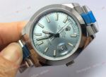 Replica Rolex Datejust II Light Blue Dial (5)_th.jpg